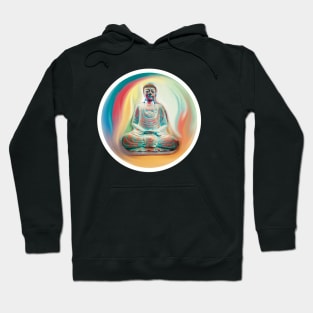 Zen Hoodie